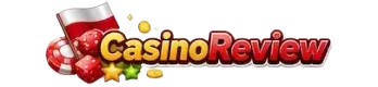 Casino en ligne
